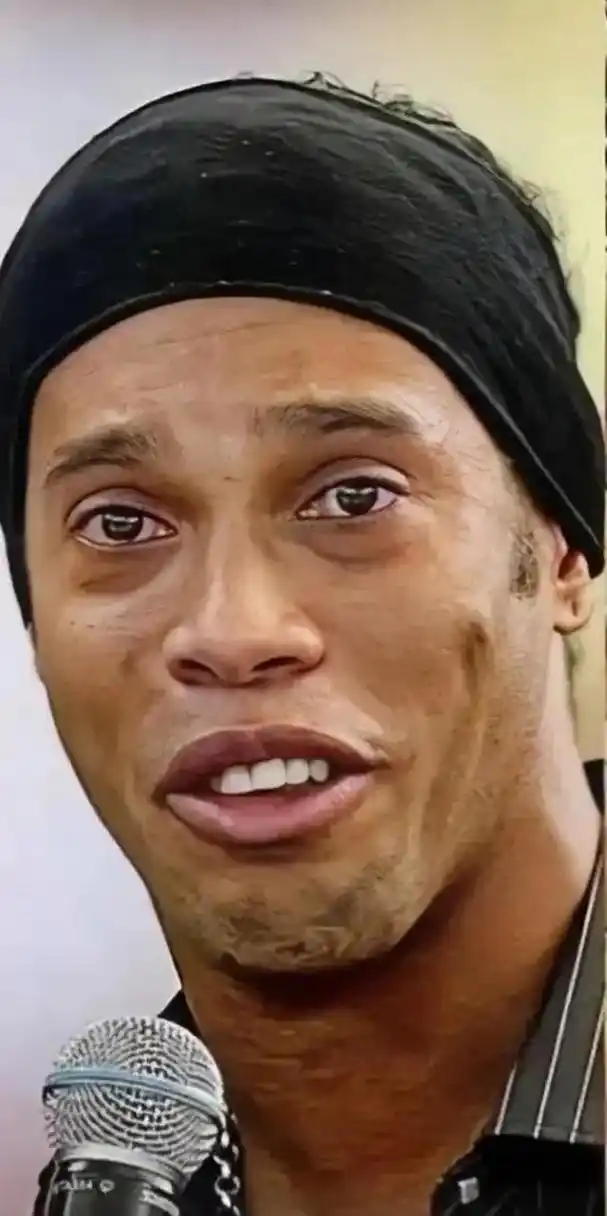 個籃板和