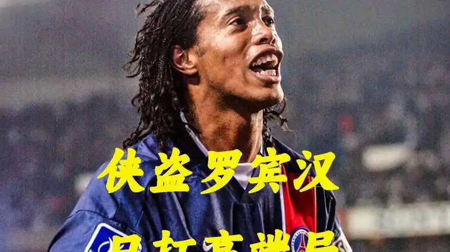 我们不难看