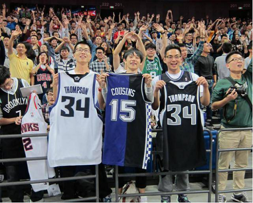 是这场胜利 是这场胜利