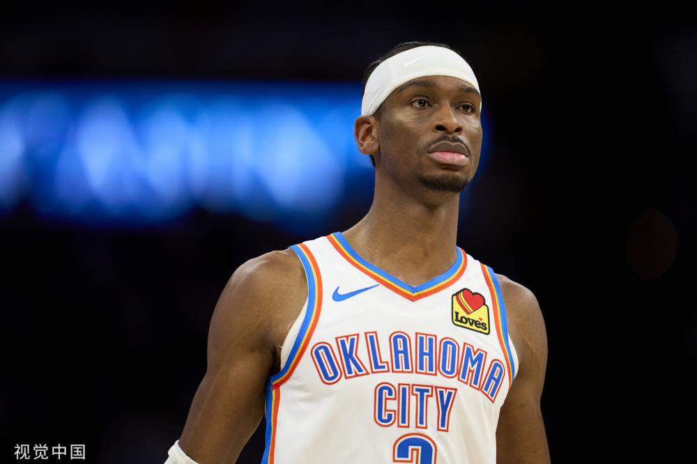 无论是盛夏 无论是盛夏