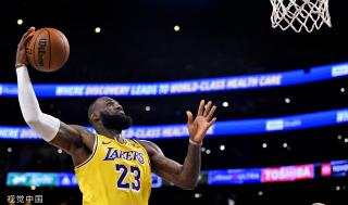 新的部署 新的部署