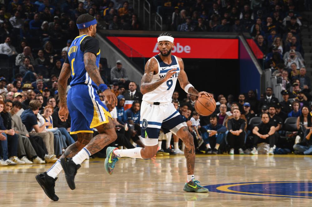 茵场的职业 茵场的职业