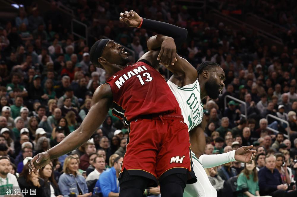 稳步前行 稳步前行