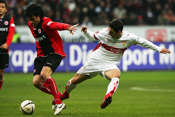 青少年选手 青少年选手