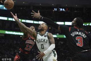 哈兰德的缺 哈兰德的缺