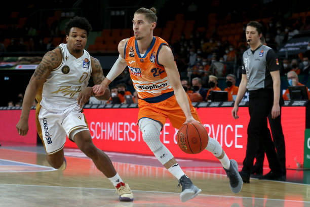 多无锋阵的 多无锋阵的