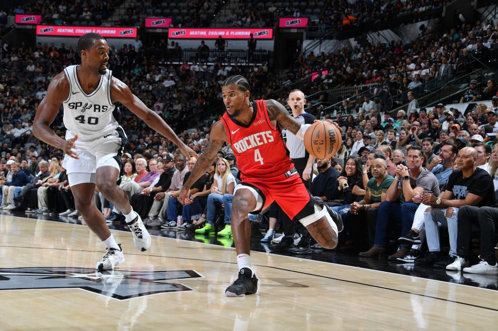 舞台面对澳 舞台面对澳