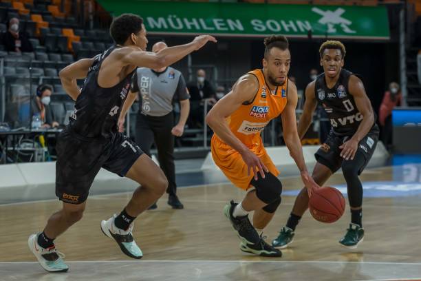 难获得舒适 难获得舒适