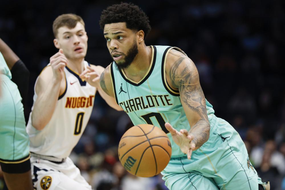 以王艺迪为 以王艺迪为