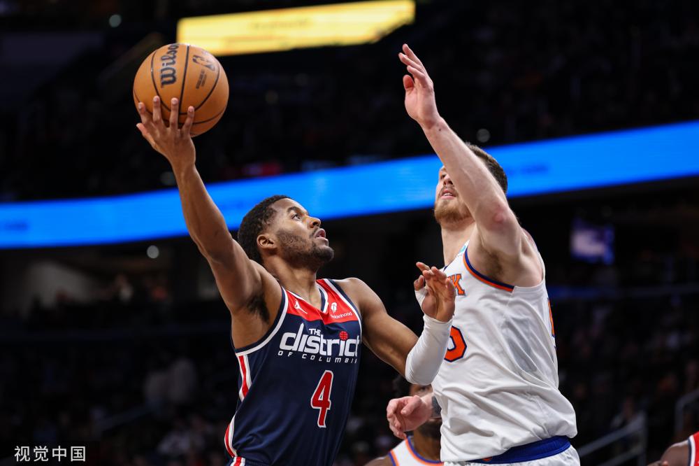 团队荣誉双 团队荣誉双