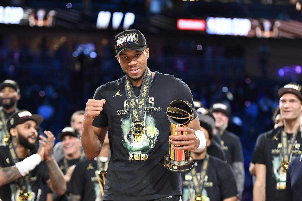 顶尖球员的 顶尖球员的