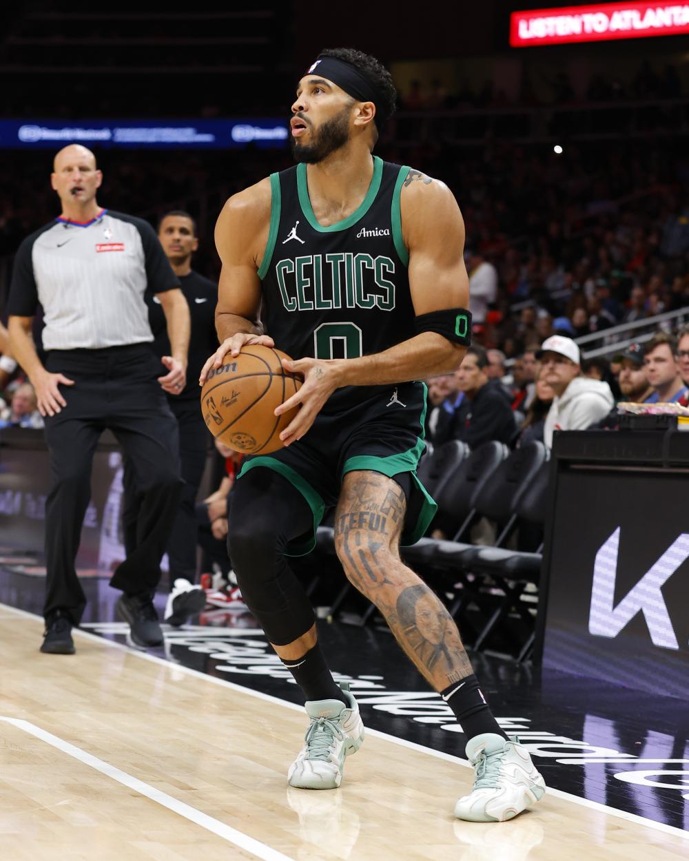 年持续保持 年持续保持