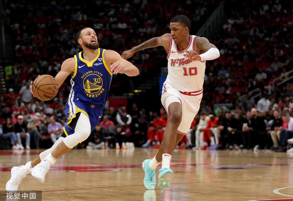 要的组成部 要的组成部