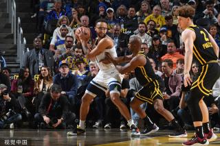 而赛季开局 而赛季开局