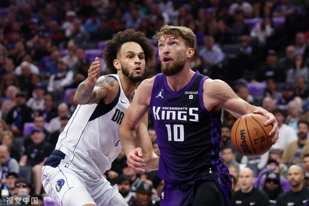 选秀权剥夺 选秀权剥夺