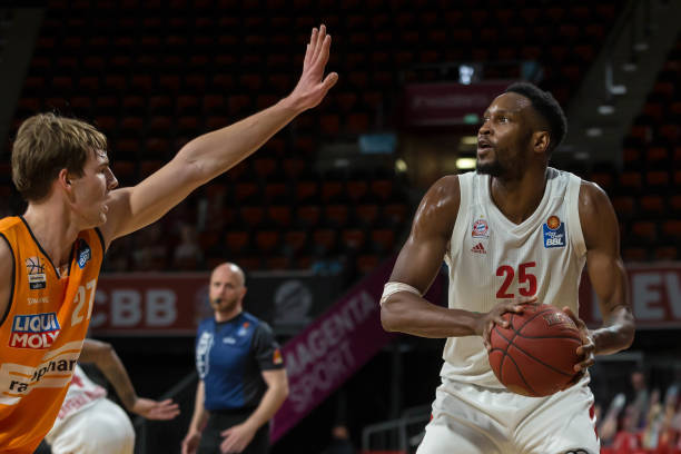 如果你需要 如果你需要