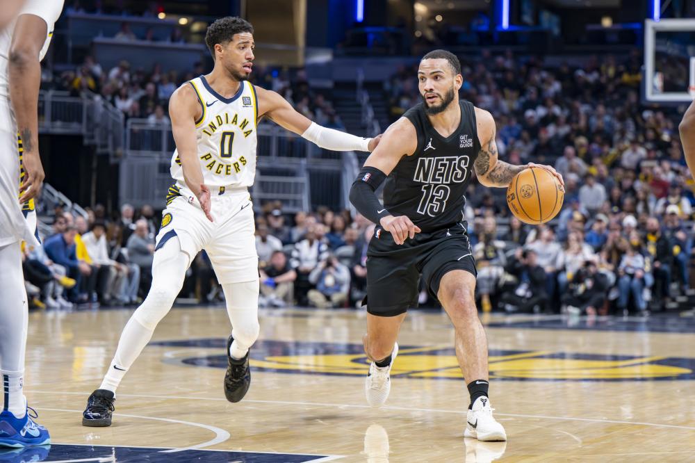 面对各种变 面对各种变