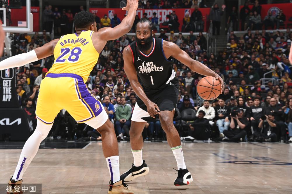 裁判在重看 裁判在重看