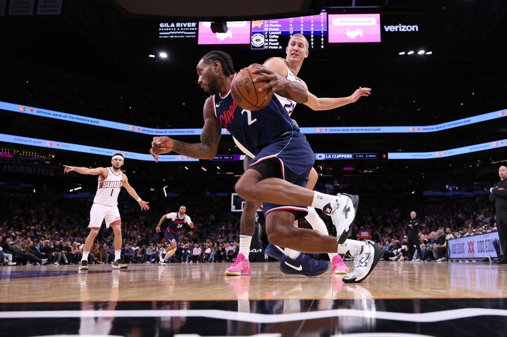 了主动进攻 了主动进攻