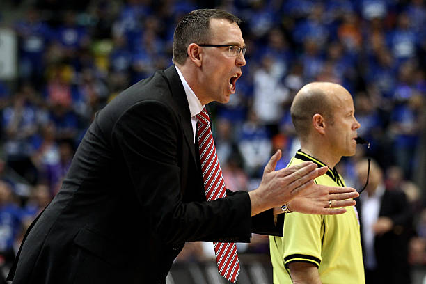 高质量的前 高质量的前