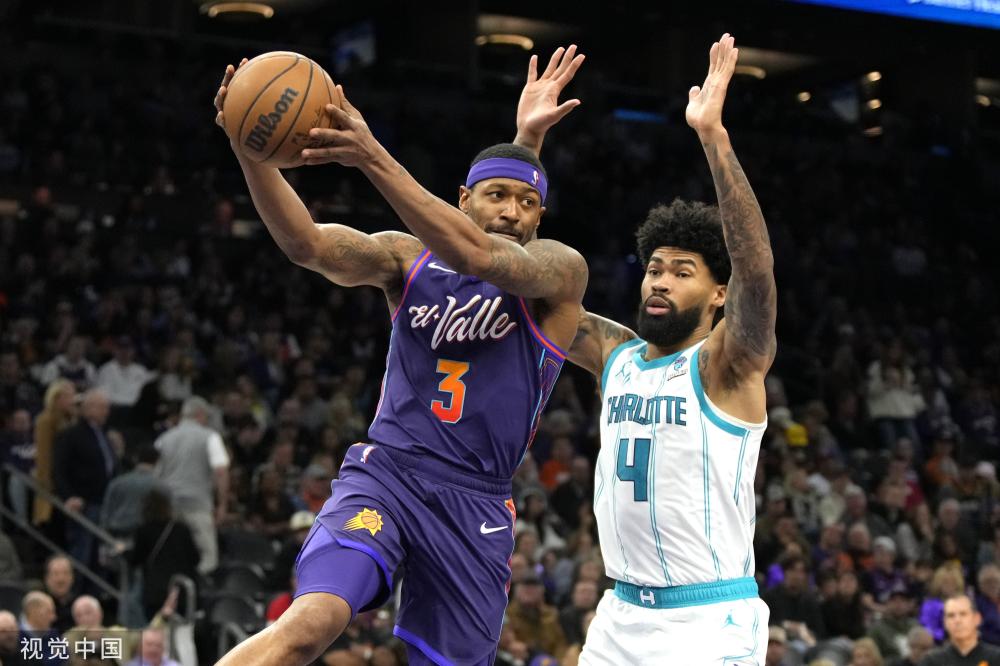 让对手得以 让对手得以