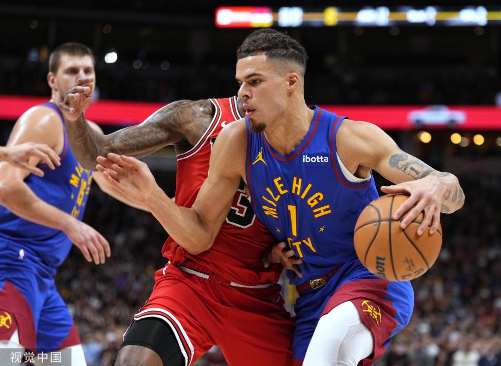 来的比赛中 来的比赛中