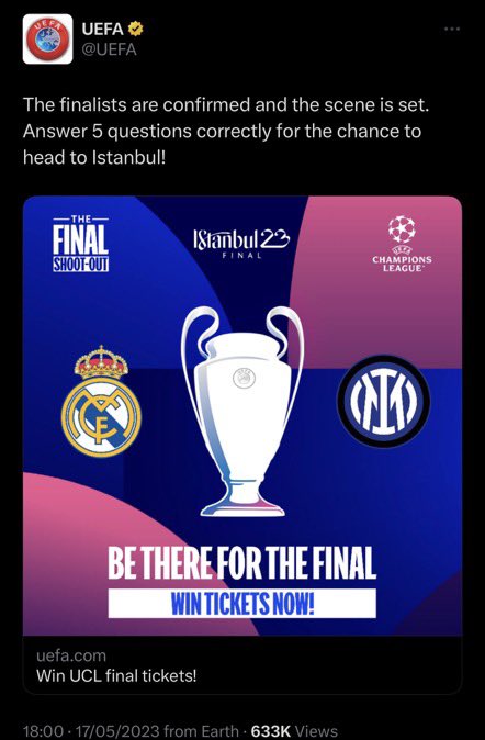 赛场与更衣 赛场与更衣