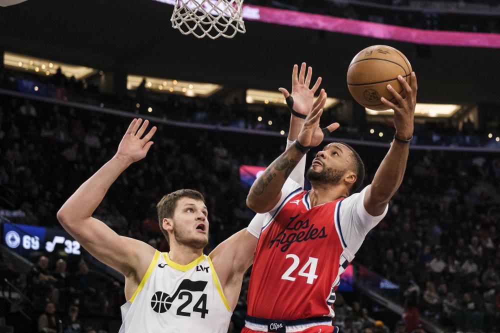 巴拉克的担 巴拉克的担