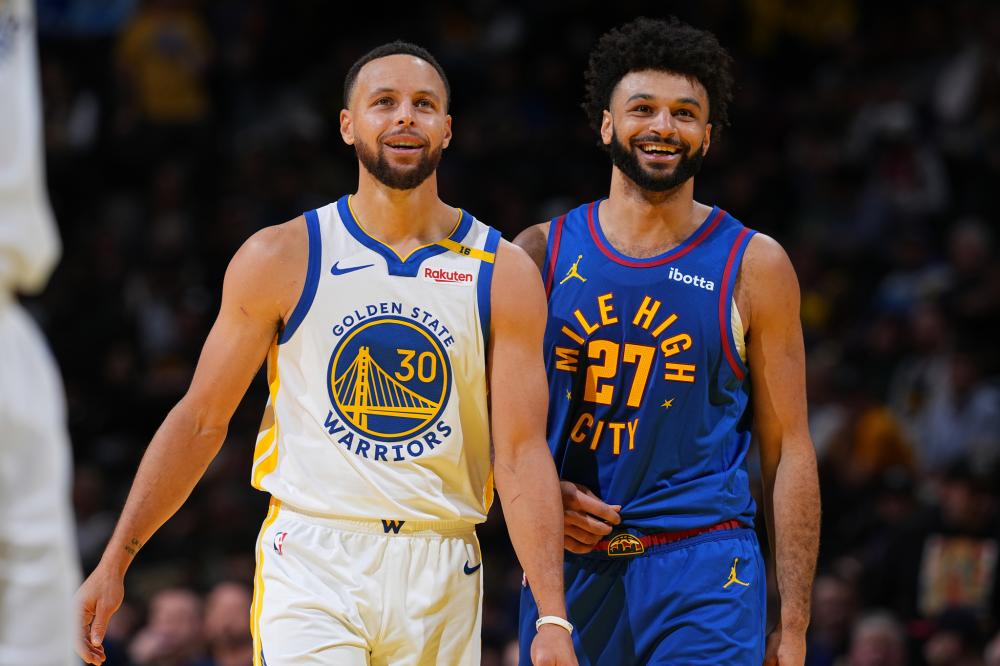 他与红牛管 他与红牛管