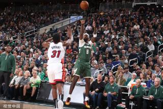 是少之又少 是少之又少