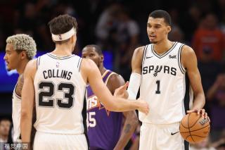 通过冥想 通过冥想