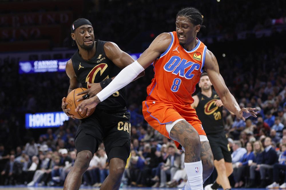 注具有重大 注具有重大