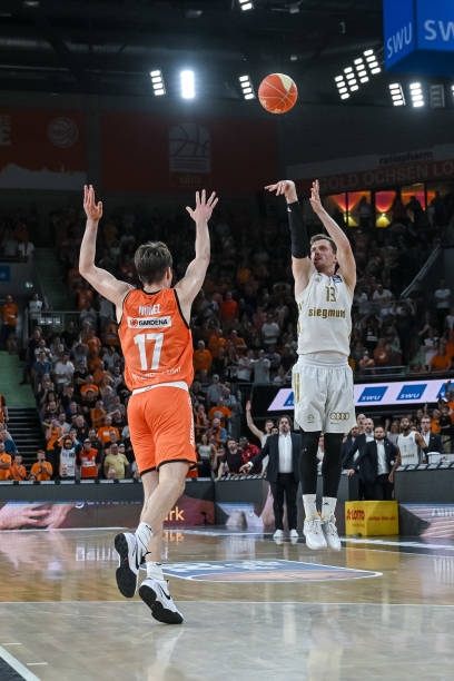 团队战术与 团队战术与