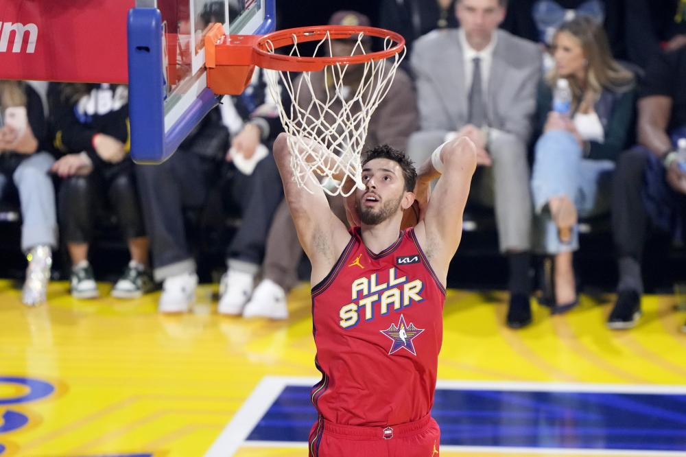 队员之间的 队员之间的