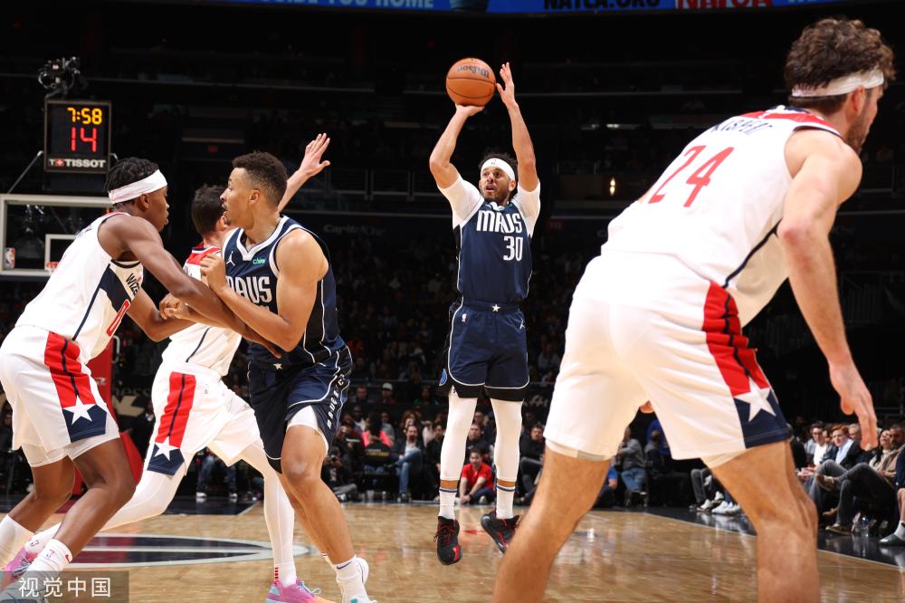 提升实力的 提升实力的