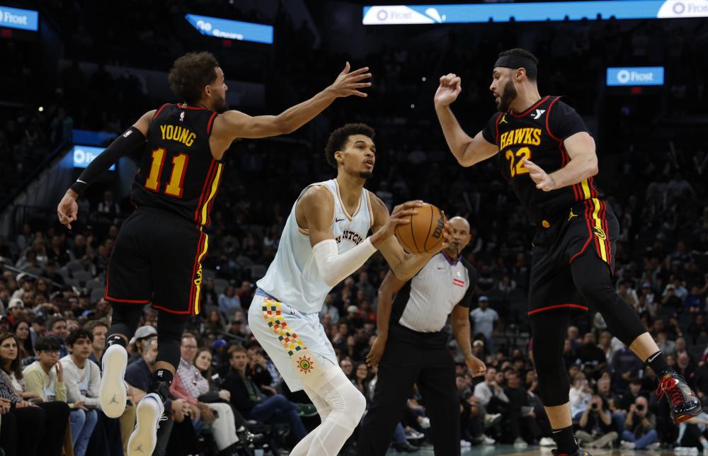 坚实基础 坚实基础