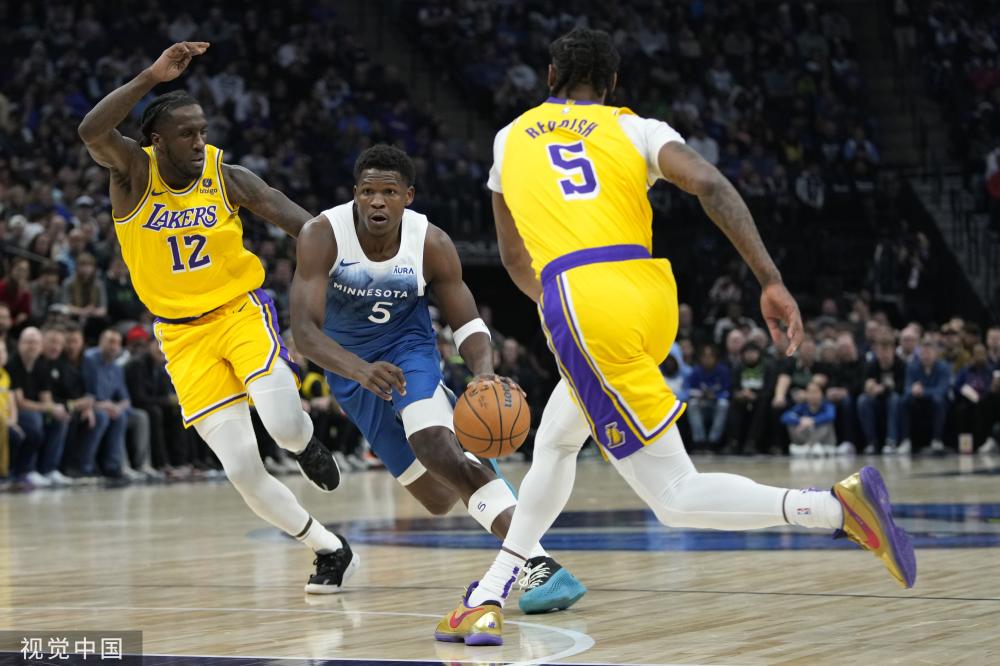 更是中国体 更是中国体