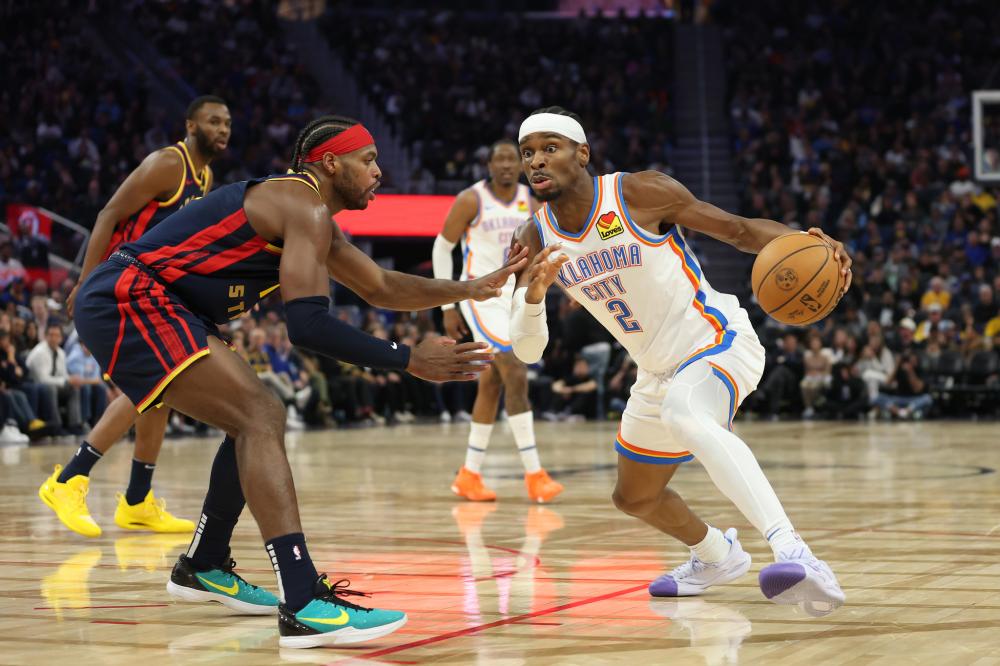 卡塞米罗 卡塞米罗