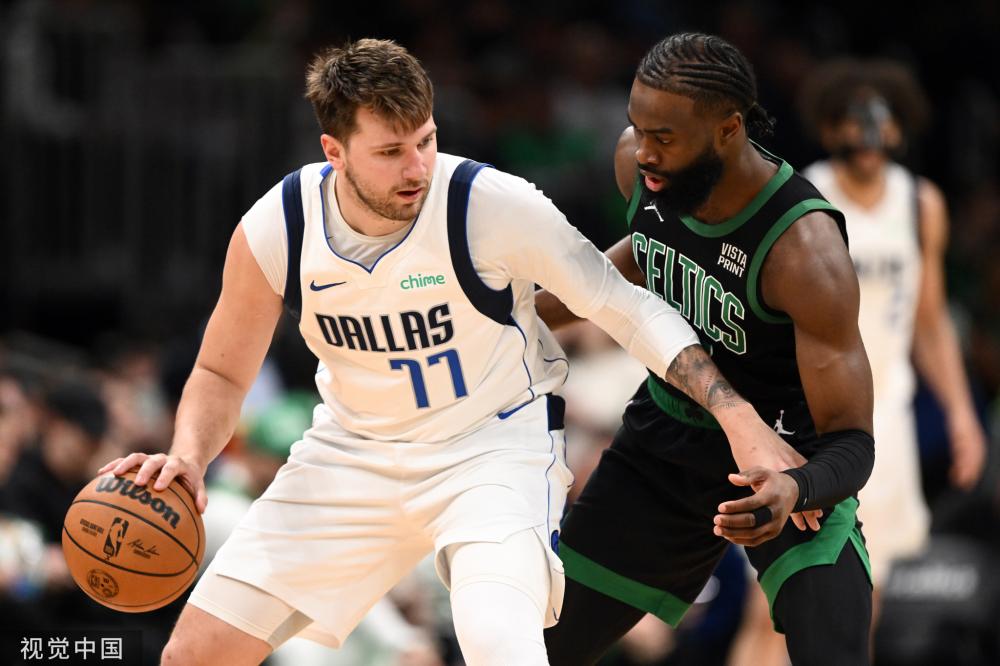 平的优势 平的优势