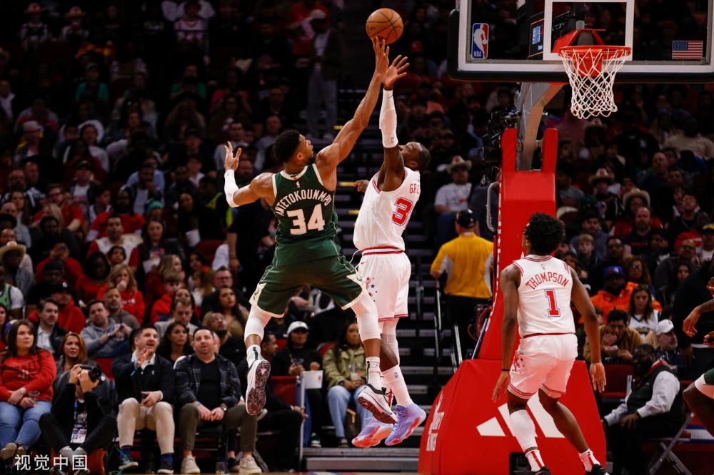 程中经历一 程中经历一