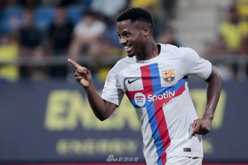 行李方向 行李方向