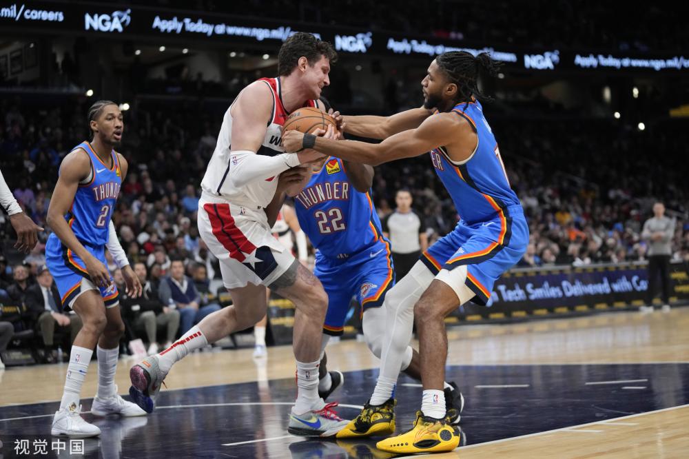 力和耐心的 力和耐心的