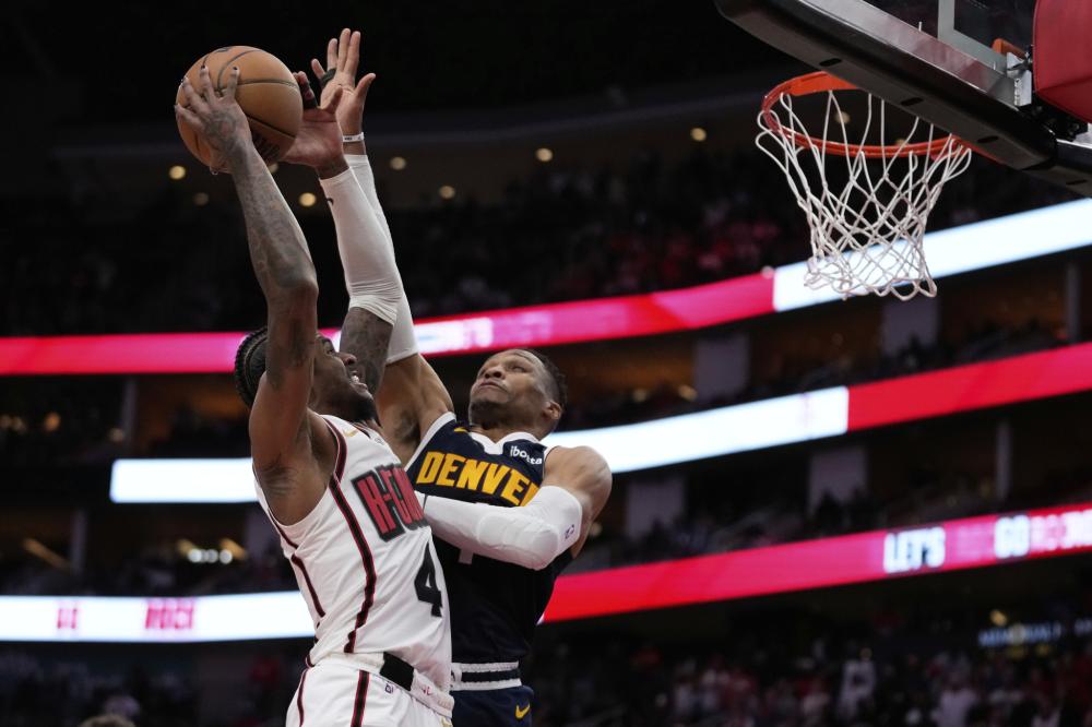 逐象征职业 逐象征职业