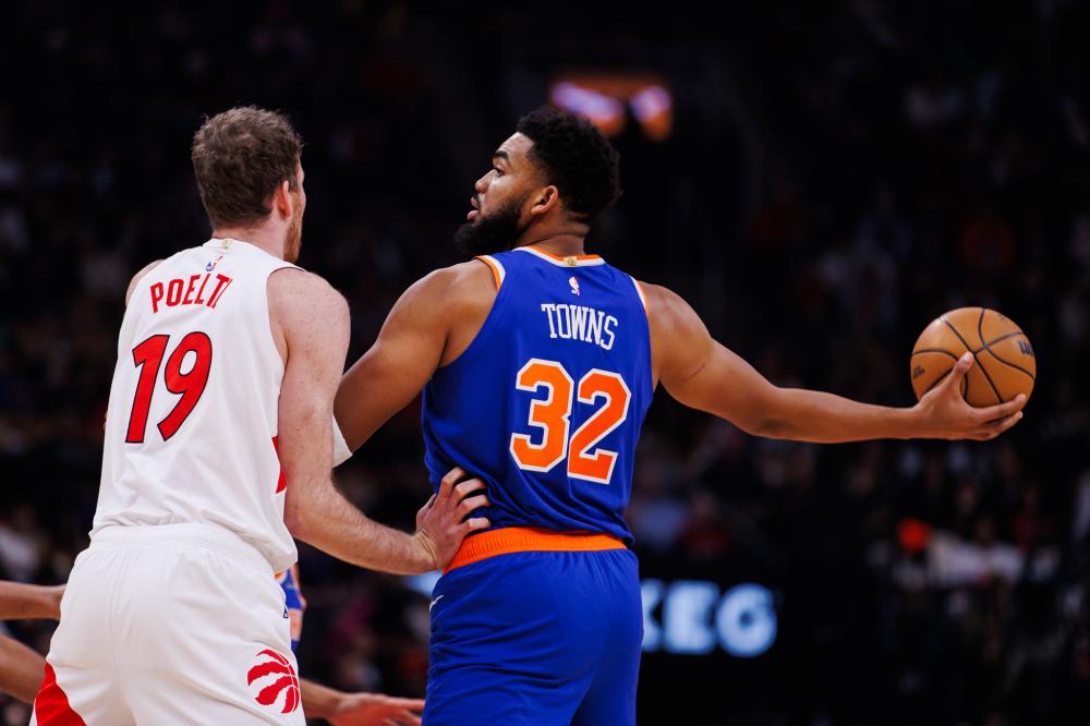 这样能让它 这样能让它