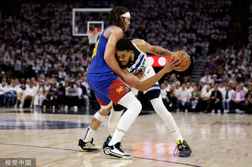 勒和内线创 勒和内线创