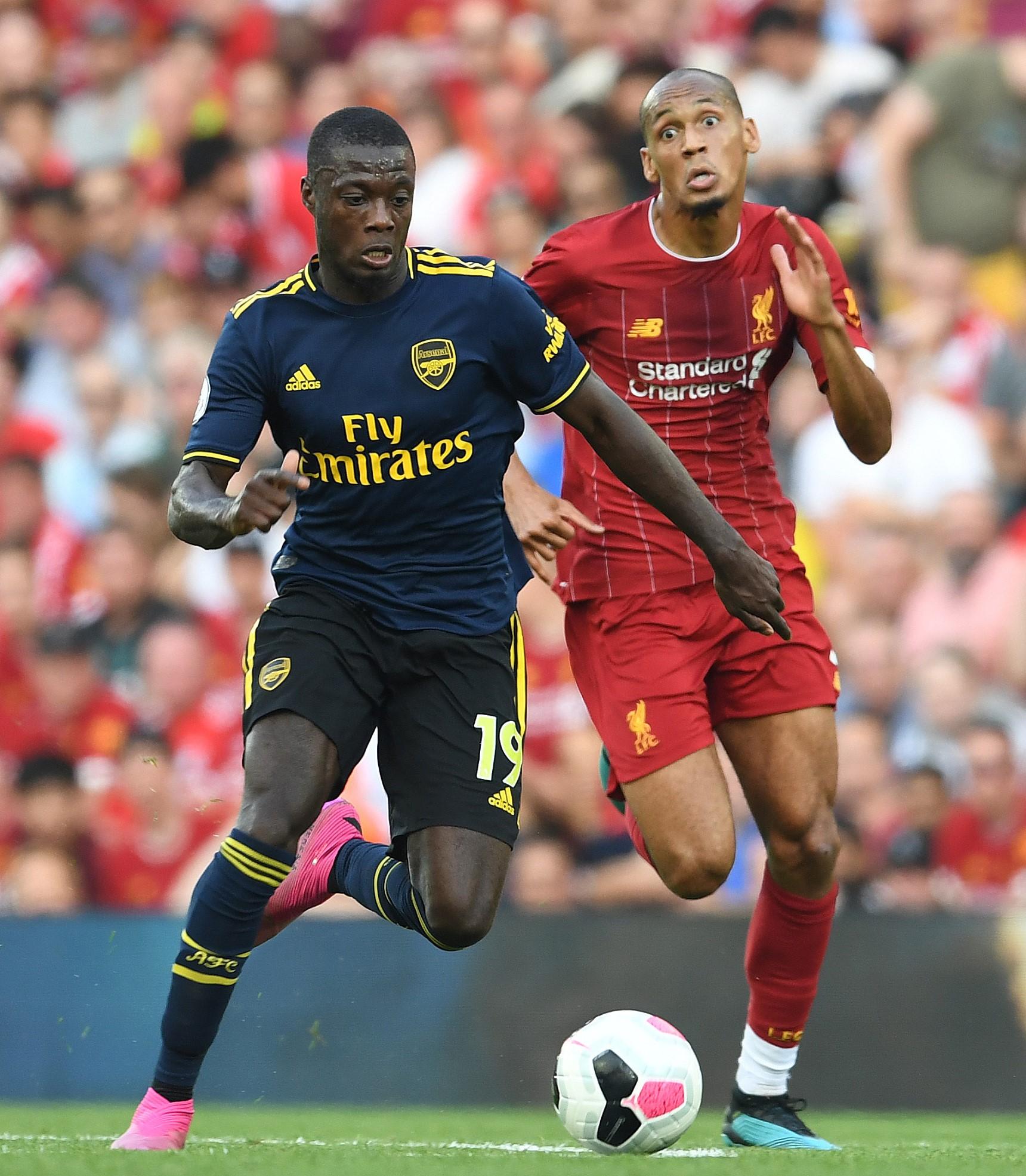 库里的节奏 库里的节奏