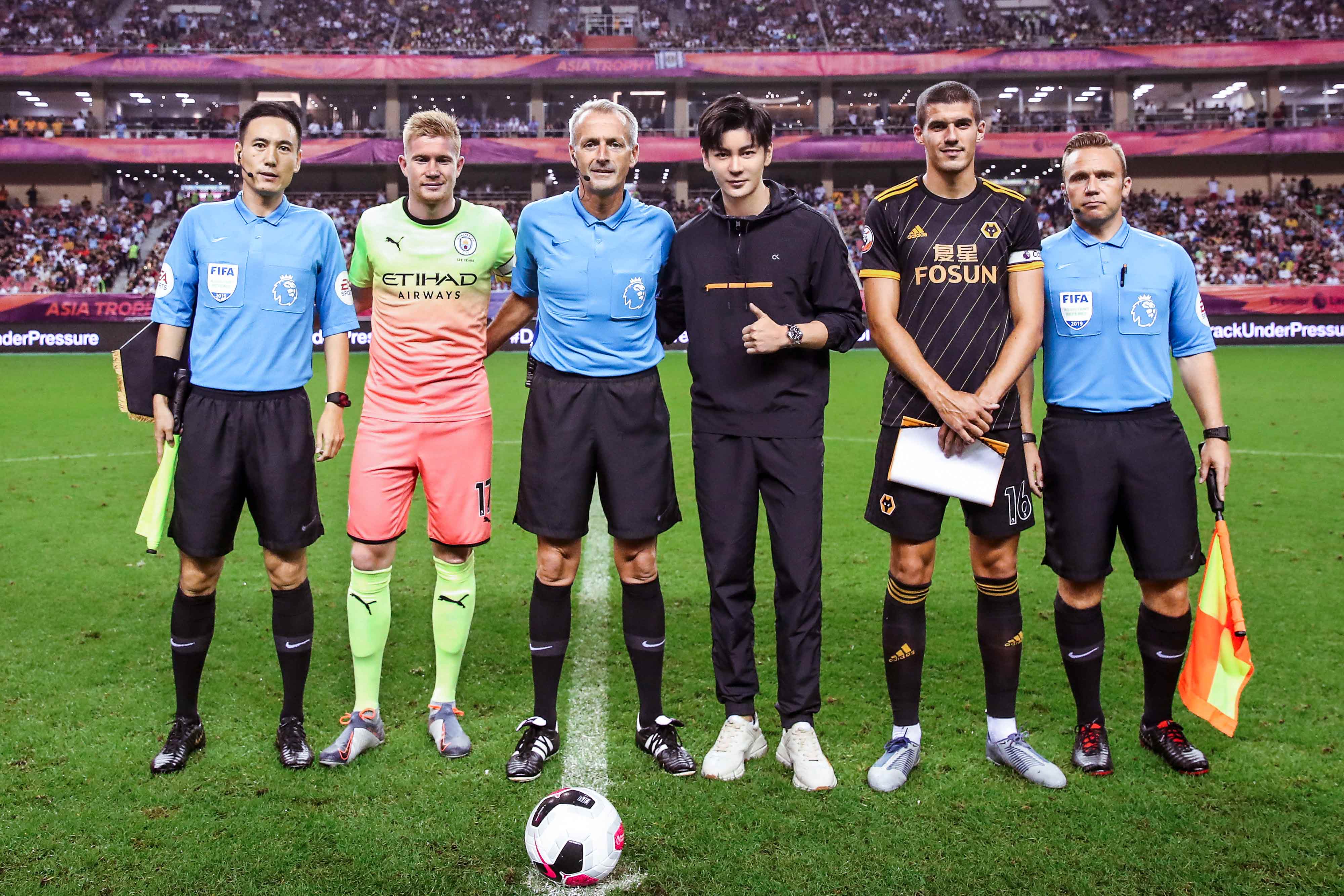 有将系列赛 有将系列赛