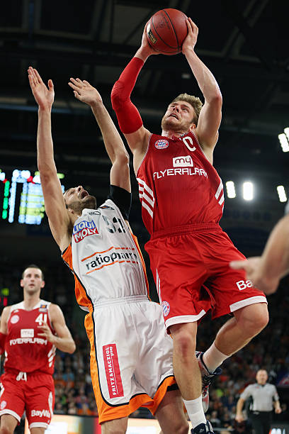 回顾前五场 回顾前五场