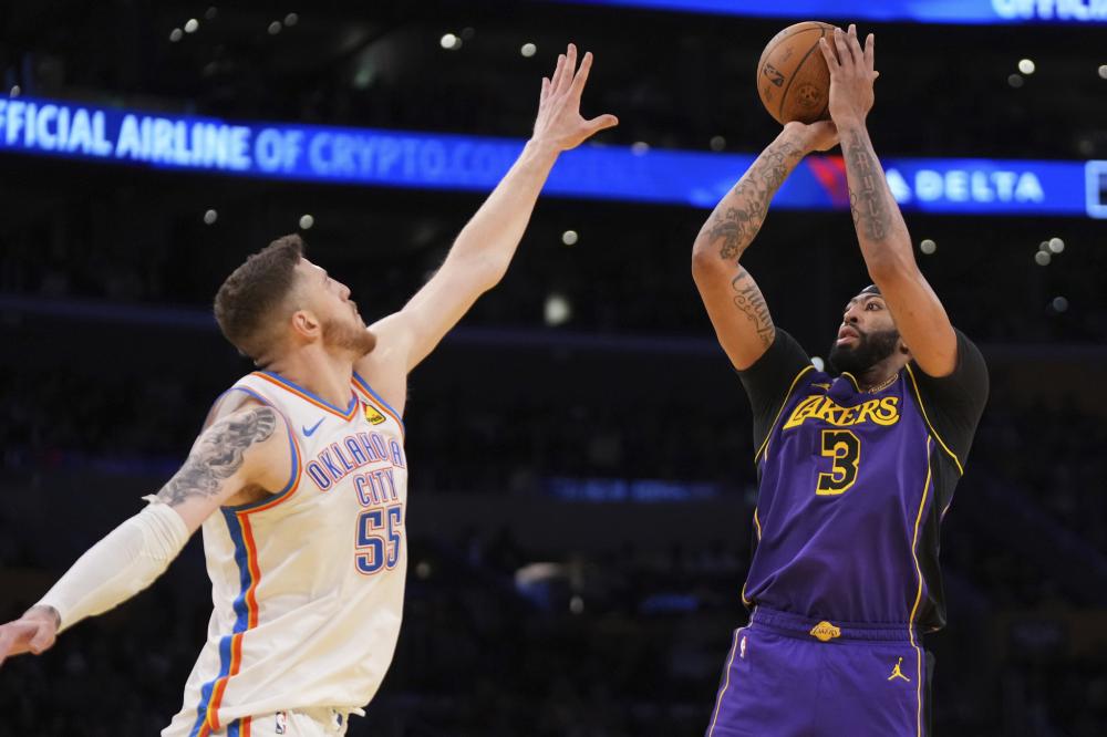 夏天缺乏完 夏天缺乏完