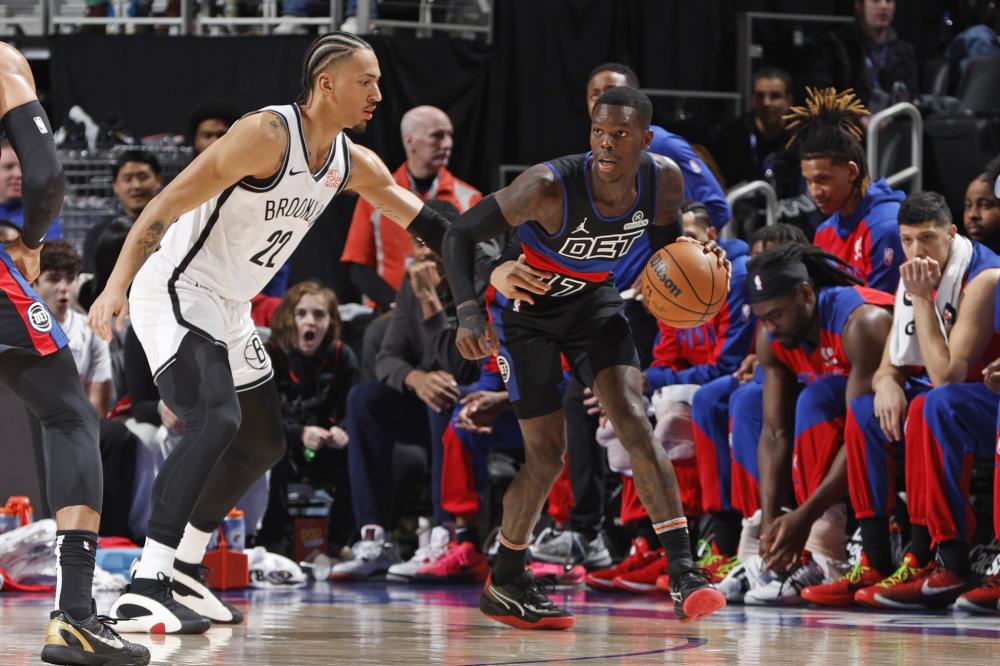 不仅有来自 不仅有来自